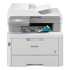 BROTHER MFC-L8390CDW Laserdrucker (Farb- & Duplexdruck) bei MediaMarkt für effektiv 269 Franken