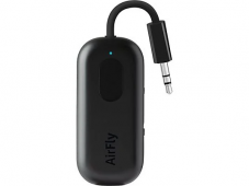 TWELVE SOUTH AirFly Pro - Bluetooth Transmitter bei MediaMarkt zum Bestpreis