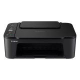 CANON PIXMA TS3550I – Drucker bei MediaMarkt