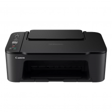 CANON PIXMA TS3550I - Drucker bei MediaMarkt