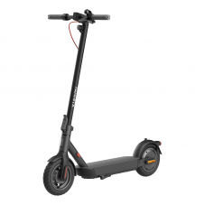 XIAOMI 4 Pro (2. Generation, Swiss Edition, 1000W max. Leistung) - E-Scooter zum Bestpreis