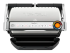 Tefal Optigrill+ GC718D mit 6 automatischen Grillprogrammen & Garstufenanzeige bei MediaMarkt