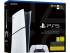 SONY PlayStation 5 Slim – Digital Edition Spielekonsole neuer Bestpreis