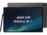 SAMSUNG Galaxy Tab S9 Ultra Wi-Fi, 512 GB inkl. S-Pen bei MediaMarkt zum neuen Bestpreis