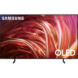 Samsung QE55S85D OLED-Fernseher mit 4K@120Hz bei MediaMarkt zum neuen Bestpreis