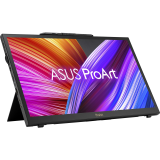 ASUS ProArt Display PA169CDV 15.6″ UHD 4K Portabler Monitor zum neuen Bestpreis bei MediaMarkt