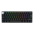 LOGITECH PRO X 60 LIGHTSPEED – Gaming Tastatur (Schweizer Layout) bei MediaMarkt