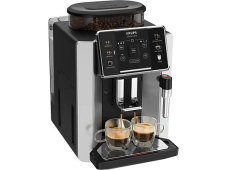 KRUPS Sensation (EA910E) Kaffeevollautomat zum Bestpreis