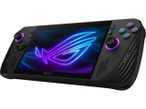 Asus ROG Ally X