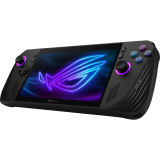 Potente Handheld-Konsole Asus ROG Ally X mit 1TB Speicher bei MediaMarkt