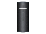 ULTIMATE EARS BOOM 4 Bluetooth-Lautsprecher (Wasserfest) bei MediaMarkt