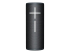 ULTIMATE EARS BOOM 4 Bluetooth-Lautsprecher (Wasserfest) bei MediaMarkt
