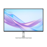 LENOVO L27q-4A 27″ QHD Monitor (1 ms, 100 Hz) bei MediaMarkt
