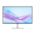 LENOVO L27q-4A 27″ QHD Monitor (1 ms, 100 Hz) bei MediaMarkt