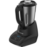 Der günstigste Küchenroboter? Best Direct Chef Tony mit 1.7L Volumen bei MediaMarkt