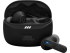 JBL Tune Beam 2 True Wireless In-Ear-Kopfhörer + Knopfzellenbatterie bei MediaMarkt zum neuen Bestpreis