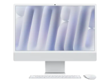 APPLE iMac (2024) M4 (16GB RAM, 256GB SSD) All-in-One-PC bei MediaMarkt zum Bestpreis