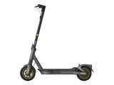 Segway Ninebot KickScooter MAX G2D E-Scooter (450 W, bis zu 70 km Reichweite) nur heute bei MediaMarkt