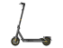 Segway Ninebot KickScooter MAX G2D E-Scooter (450 W, bis zu 70 km Reichweite) nur heute bei MediaMarkt