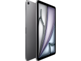 APPLE iPad Air (2025) Wi-Fi, 11″ Tablet, 256 GB mit M3-CPU zum neuen Bestpreis bei MediaMarkt