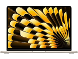 Macbook Air M4 16gb Ram 512 SSD bei MediaMarkt für den Bestpreis zu haben