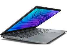 Nur heute - Günstigster 32GB-RAM-Laptop mit Ryzen 5 7430U + 1TB SSD bei MediaMarkt