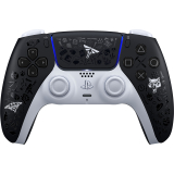 The Last of Us DualSense-Controller jetzt noch zum Normalpreis bei MediaMarkt erhältlich