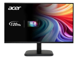 ACER EK251Q Full-HD Monitor (24.5″, 1ms, 120 Hz) bei MediaMarkt