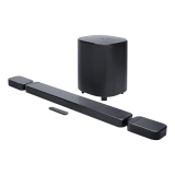 JBL Bar 800 Pro Soundbar
