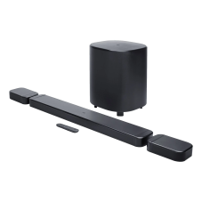 JBL Bar 800 Pro Soundbar
