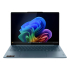 LENOVO Yoga Slim 7 (14″, AMD Ryzen AI 7, 32GB RAM, 1TB SSD, AMD Radeon 860M) bei MediaMarkt