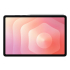 SAMSUNG Galaxy Tab S11 Wi-Fi, Tablet, 128 GB, 11″