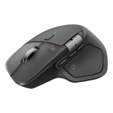 LOGITECH MX Master 4 Maus zum neuen Bestpreis