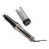 BABYLISS Automatischer Lockenstab (4 Stufen/Timer-Einstellungen bis 200°C) bei MediaMarkt zum Bestpreis