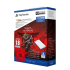 SEAGATE Game Drive PS5 1TB SSD + Assassin’s Creed: Shadows (PS5 Game Key) Festplatte