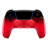 SONY PlayStation DualSense – HYPERPOP bei MediaMarkt