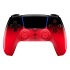 SONY PlayStation DualSense – HYPERPOP bei MediaMarkt