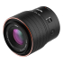 ROLLEI AF 35 mm f/1.8 (Sony E- & Nikon Z-Mount) 35 mm bei MediaMarkt