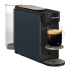 KRUPS Nespresso Vertuo Up Kaffeekapselmaschine bei MediaMarkt zum neuen Bestpreis