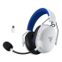 RAZER BlackShark V3 X HyperSpeed bei MediaMarkt zum neuen Bestpreis
