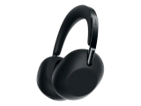 Zum neuen Bestpreis: Sony Premium WH-1000XX The Collexion Over-Ear Noise Cancelling Kopfhörer