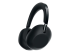 Sony Premium WH-1000XX The Collexion Over-Ear Noise Cancelling Kopfhörer, neuer Bestpreis 449.-