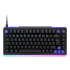 Gaming-Tastatur LOGITECH G512 X 75 Tactile (CH) zum neuen Bestpreis bei MediaMarkt