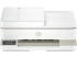 HP ENVY 6520 Multifunktionsdrucker (4800 × 1200 dpi) bei MediaMarkt