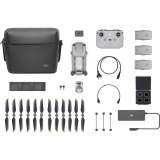 Drohne DJI Air 2S Fly More Combo mit 3x Akkus bei MediaMarkt