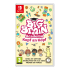 «Big Brain Academy: Kopf an Kopf» für Nintendo Switch zum neuen Tiefstpreis
