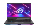 Gaming-Laptop Asus ROG Strix G15 G513RM-HF289W (R7 6800H, RTX 3060, 16GB/1TB, 300Hz) bei fnac
