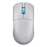 Asus ROG Harpe II Ace ultraleichte Gaming-Maus mit 42.000 dpi