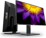 32″ 4K Monitor ASUS PA329Q bei digitec für 1011.- CHF