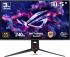 ASUS ROG Swift OLED PG32UCDMR (32″, OLED, 240 Hz, 0.03 ms, 90W USB-C)
